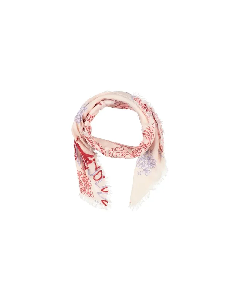Arizona Love ACCESSOIRES - Schalsauf YOOX.COM Hellrosa