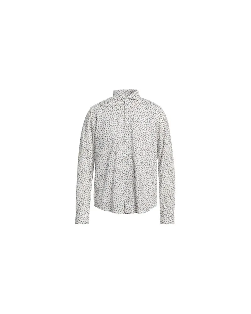Portofiori TOPS - Hemdenauf YOOX.COM Weiß