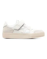 AMI Paris Sneakers Weiß