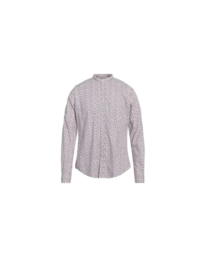 Portofiori TOPS - Hemdenauf YOOX.COM Bordeaux