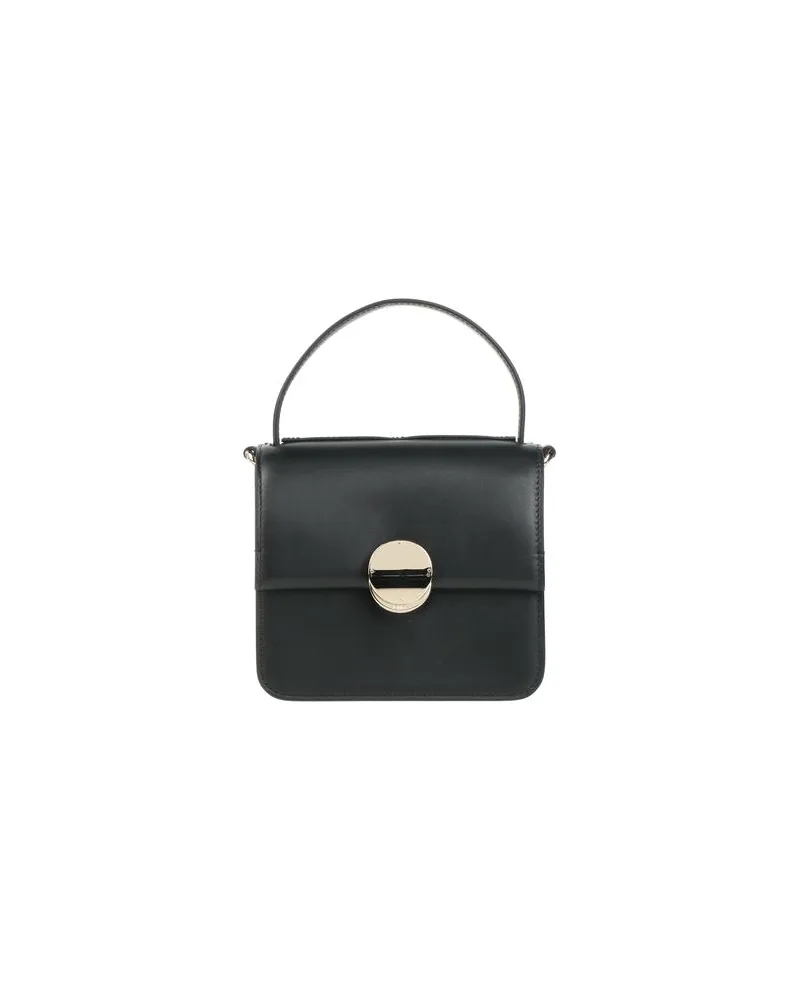 Chloé TASCHEN - Handtaschenauf YOOX.COM Schwarz