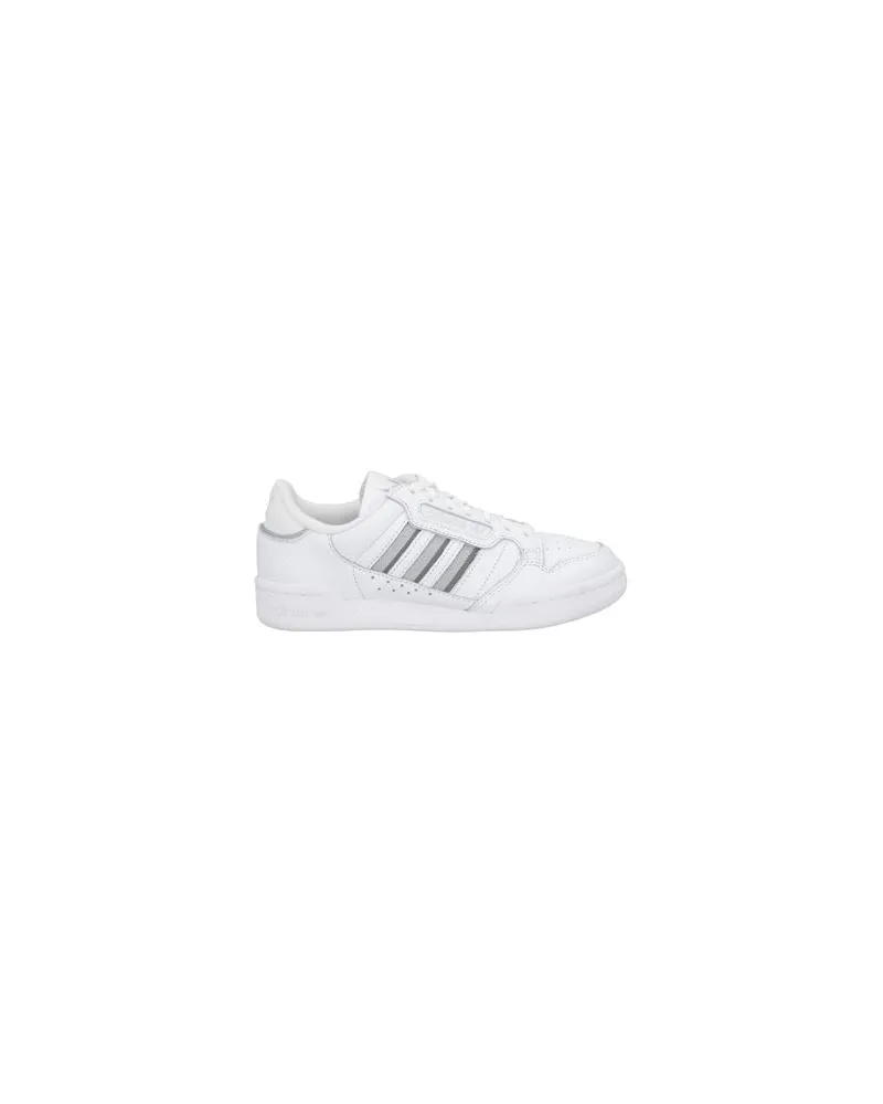 adidas SCHUHE - Sneakersauf YOOX.COM Weiß