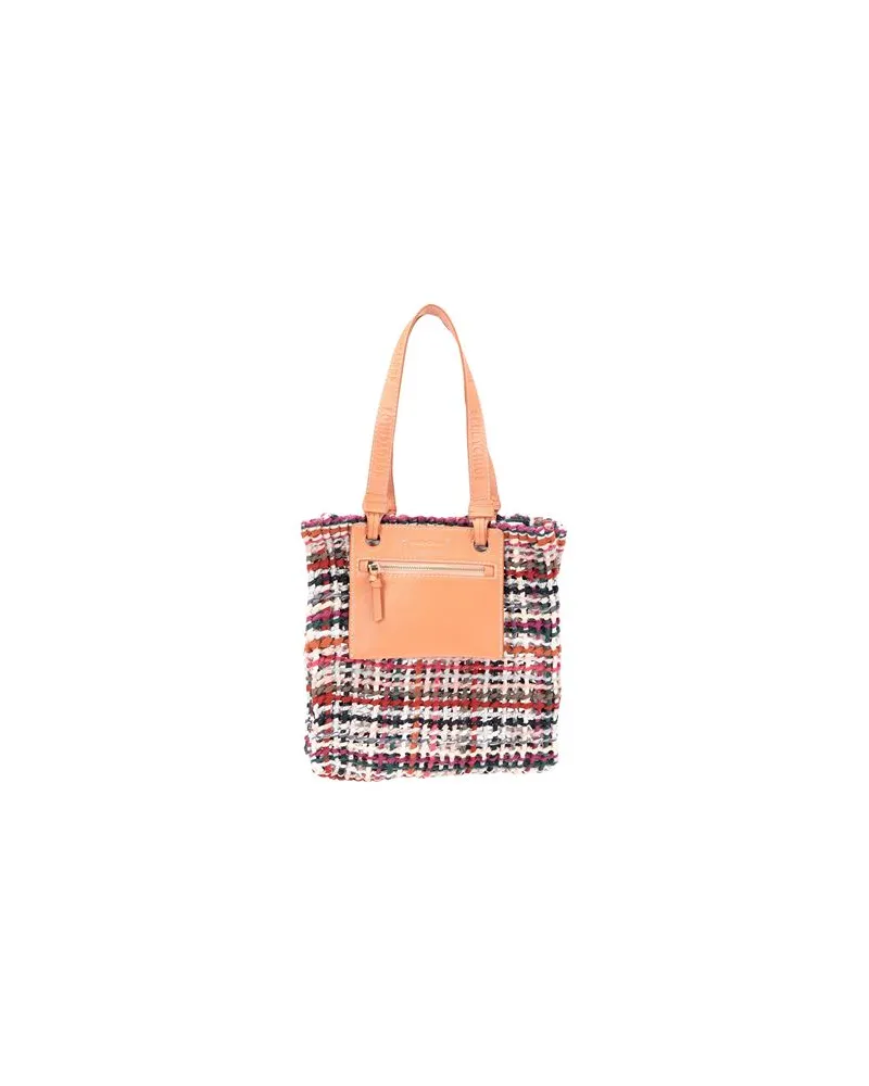 See by Chloé TASCHEN - Handtaschenauf YOOX.COM Lachs