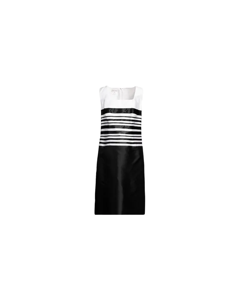 Cailan'd KLEIDER - Midi-Kleiderauf YOOX.COM Weiß