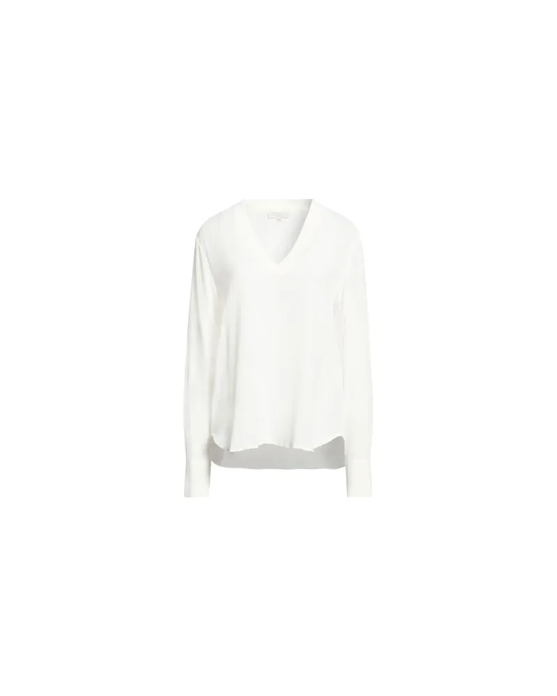 Antonelli Firenze TOPS - Topsauf YOOX.COM Off