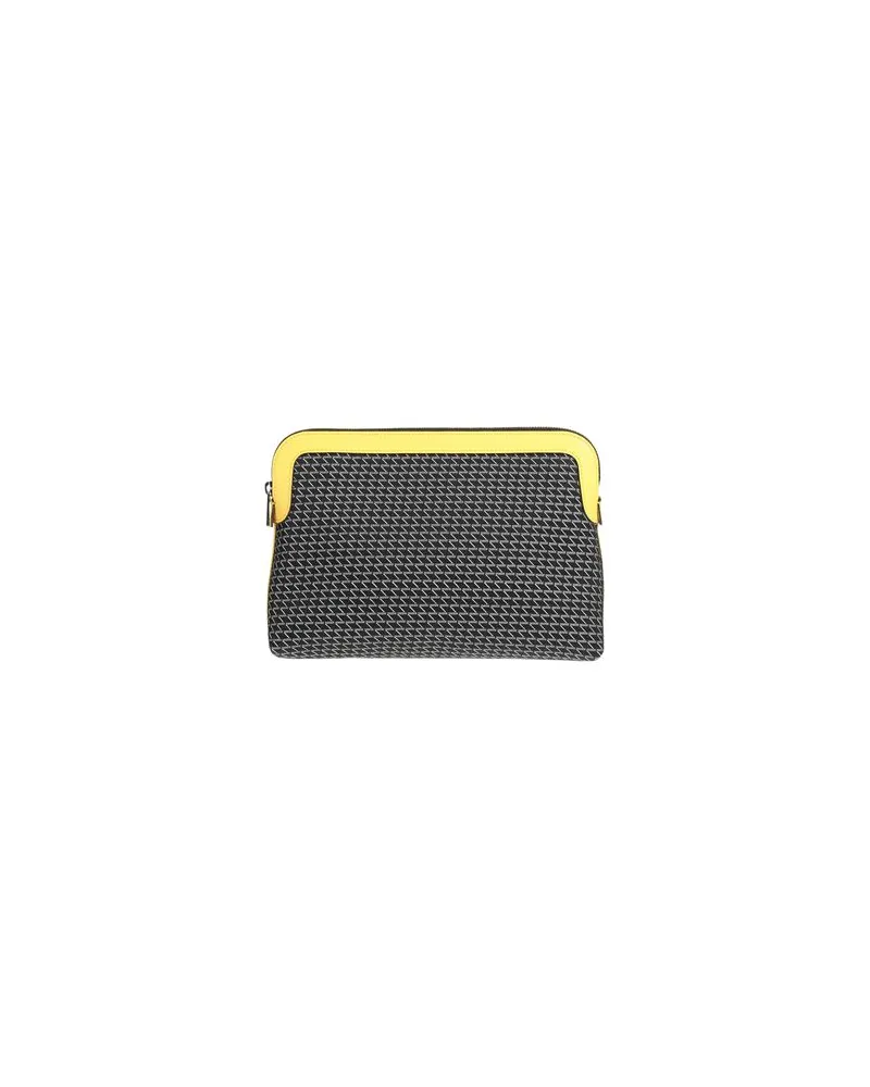 Valextra TASCHEN - Handtaschenauf YOOX.COM Schwarz