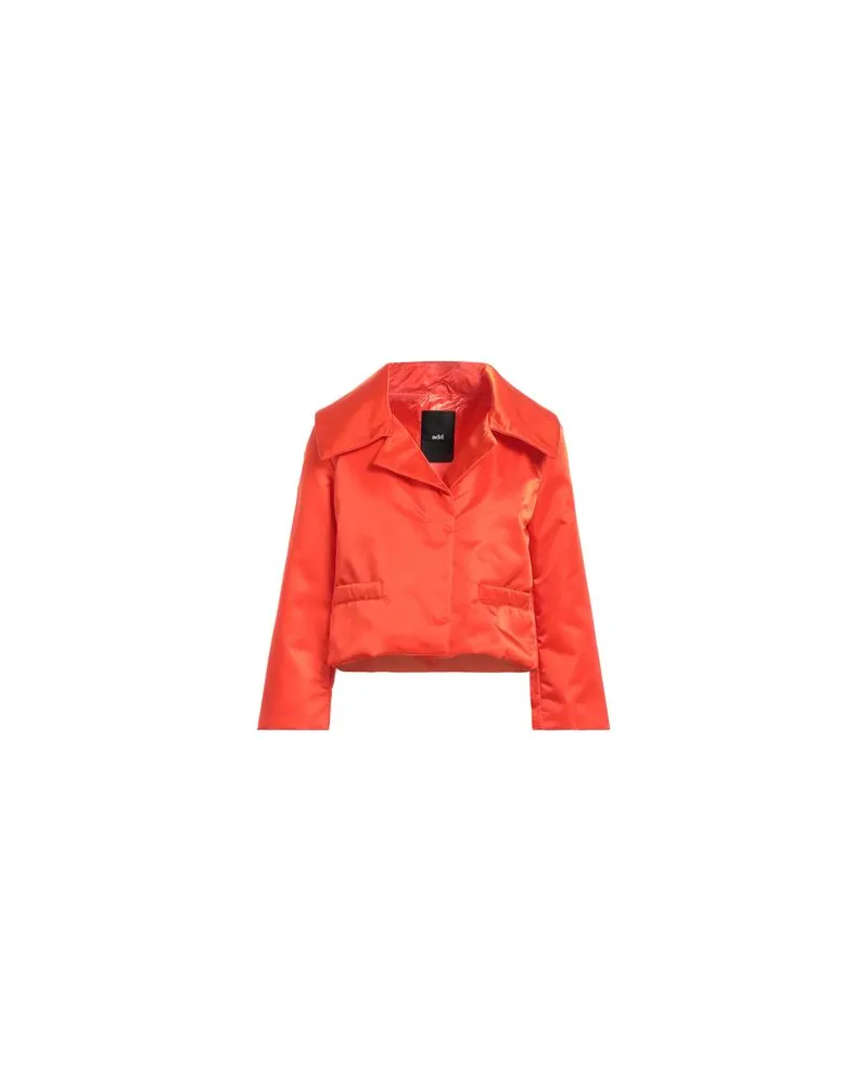ADD ANZÜGE und CO-ORDS - Blazersauf YOOX.COM Orange