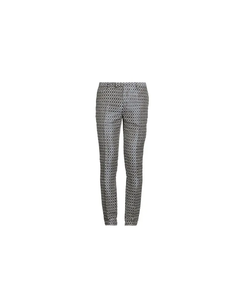 Brian Dales HOSEN & RÖCKE - Hosenauf YOOX.COM Marineblau