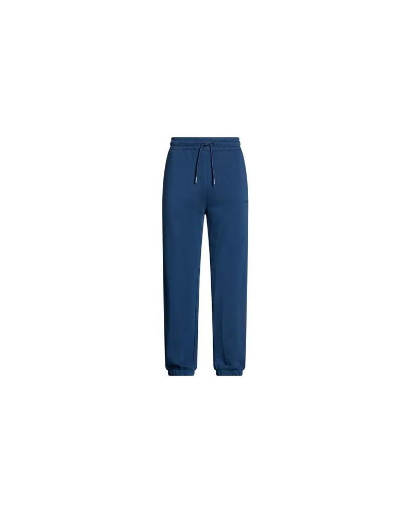 John Richmond HOSEN & RÖCKE - Hosenauf YOOX.COM Nachtblau