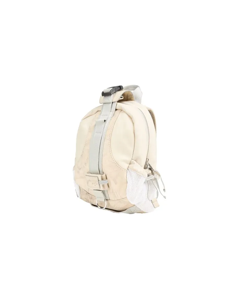 Givenchy TASCHEN - Rucksäckeauf YOOX.COM Beige