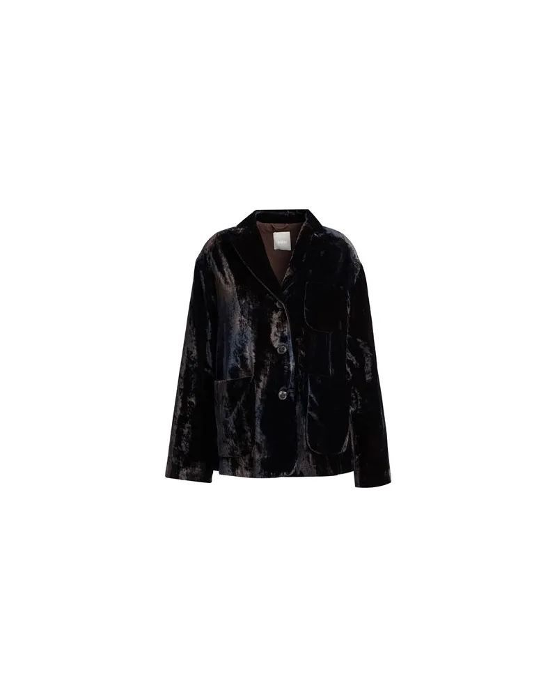 KILTIE ANZÜGE und CO-ORDS - Blazersauf YOOX.COM Dunkelbraun