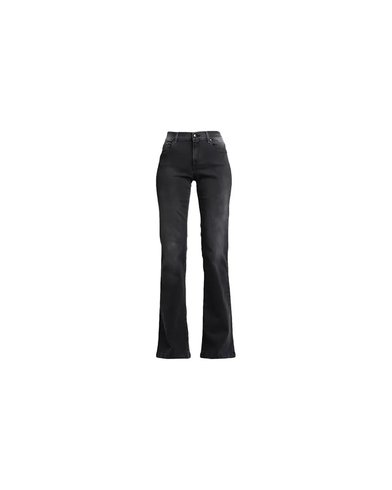 Jacob Cohën HOSEN & RÖCKE - Jeanshosenauf YOOX.COM Braungrau