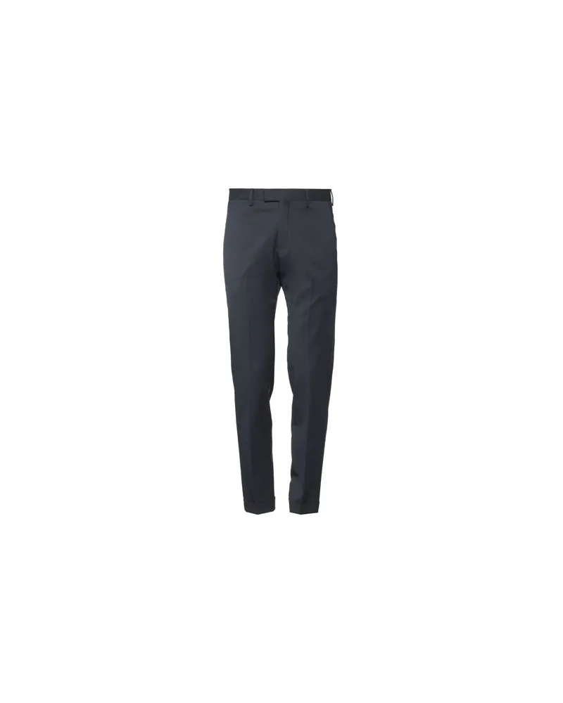 Briglia 1949 HOSEN & RÖCKE - Hosenauf YOOX.COM Nachtblau
