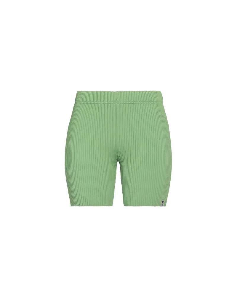 Jordan HOSEN & RÖCKE - Shorts & Bermudashortsauf YOOX.COM Grün