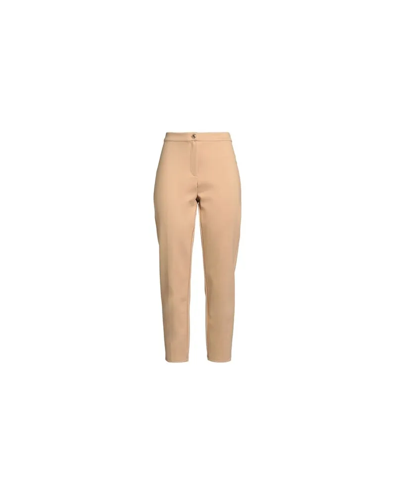 Gaudi JEANS - HOSEN & RÖCKE - Hosenauf YOOX.COM Sand