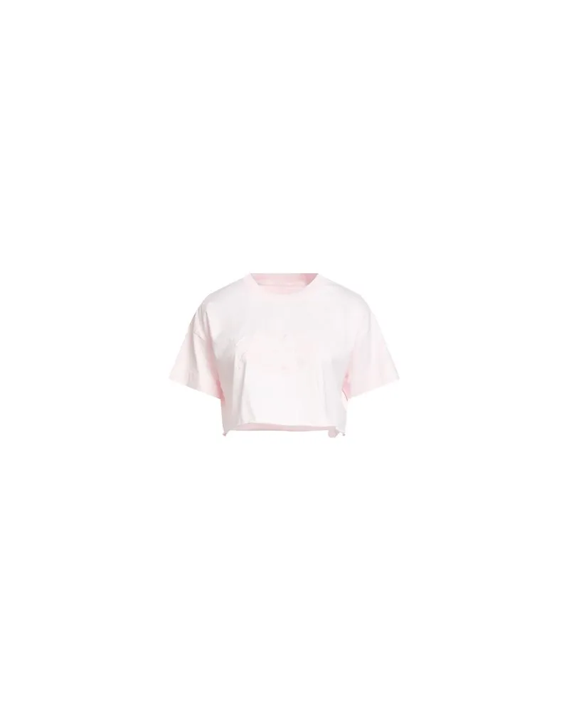 Givenchy TOPS - T-shirtsauf YOOX.COM Hellrosa