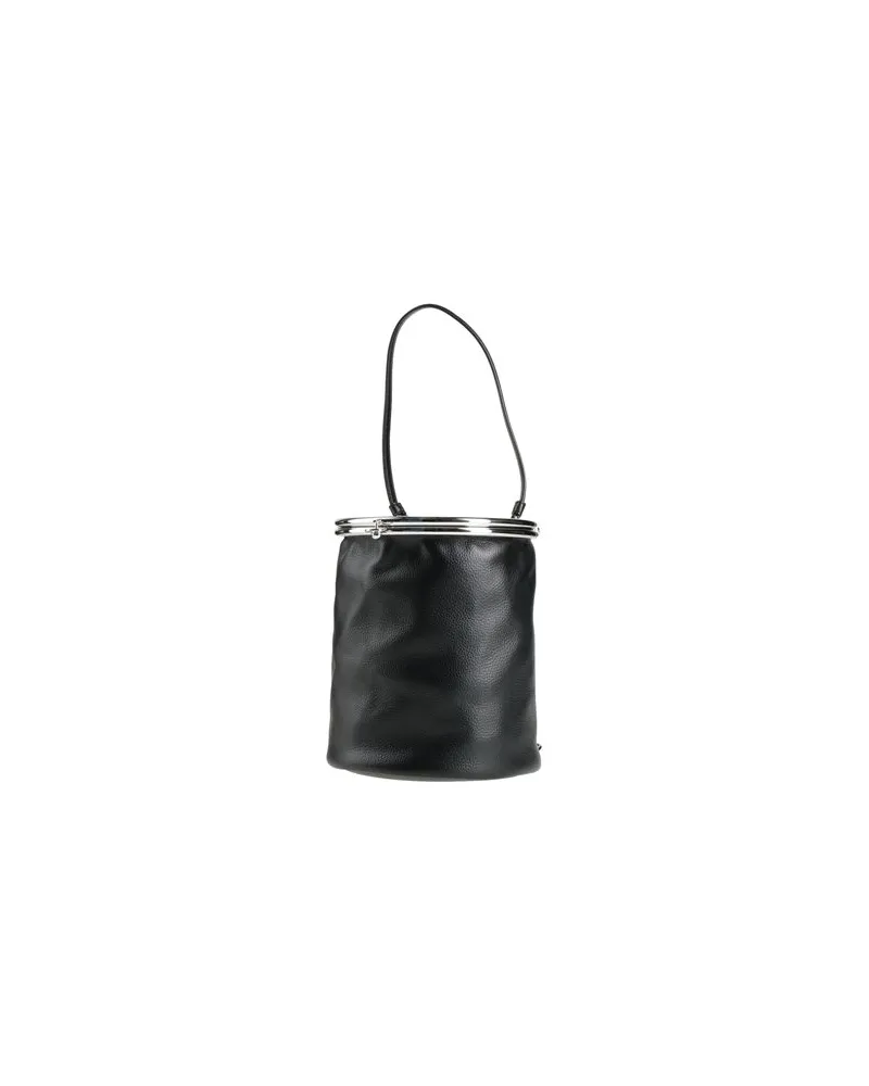 Vivienne Westwood TASCHEN - Rucksäckeauf YOOX.COM Schwarz