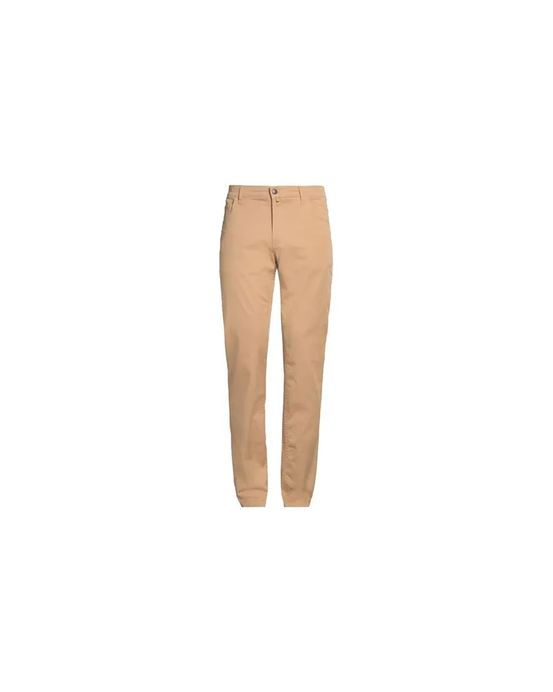Barbour HOSEN & RÖCKE - Hosenauf YOOX.COM Kamel