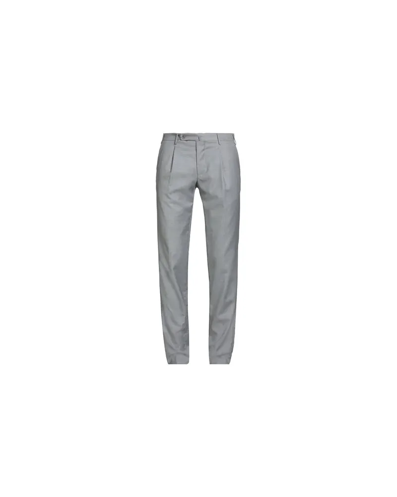 Incotex BY SLOWEAR - HOSEN & RÖCKE - Hosenauf YOOX.COM Hellgrau