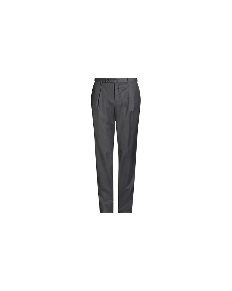 Incotex BY SLOWEAR - HOSEN & RÖCKE - Hosenauf YOOX.COM Grau