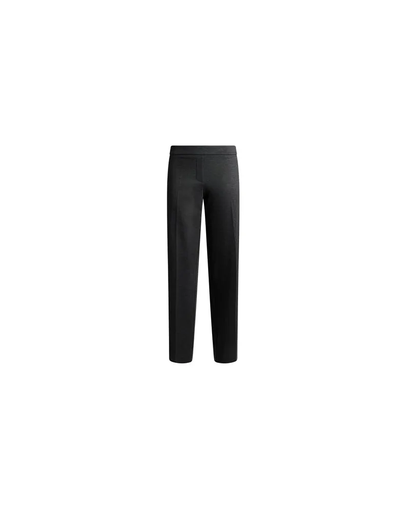 Gai Mattiolo HOSEN & RÖCKE - Hosenauf YOOX.COM Gelb