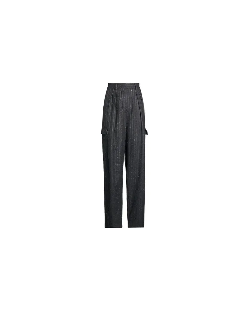 Manuel Ritz HOSEN & RÖCKE - Hosenauf YOOX.COM Braungrau