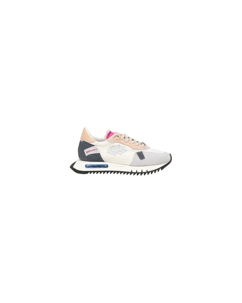 BePositive SCHUHE - Sneakersauf YOOX.COM Off