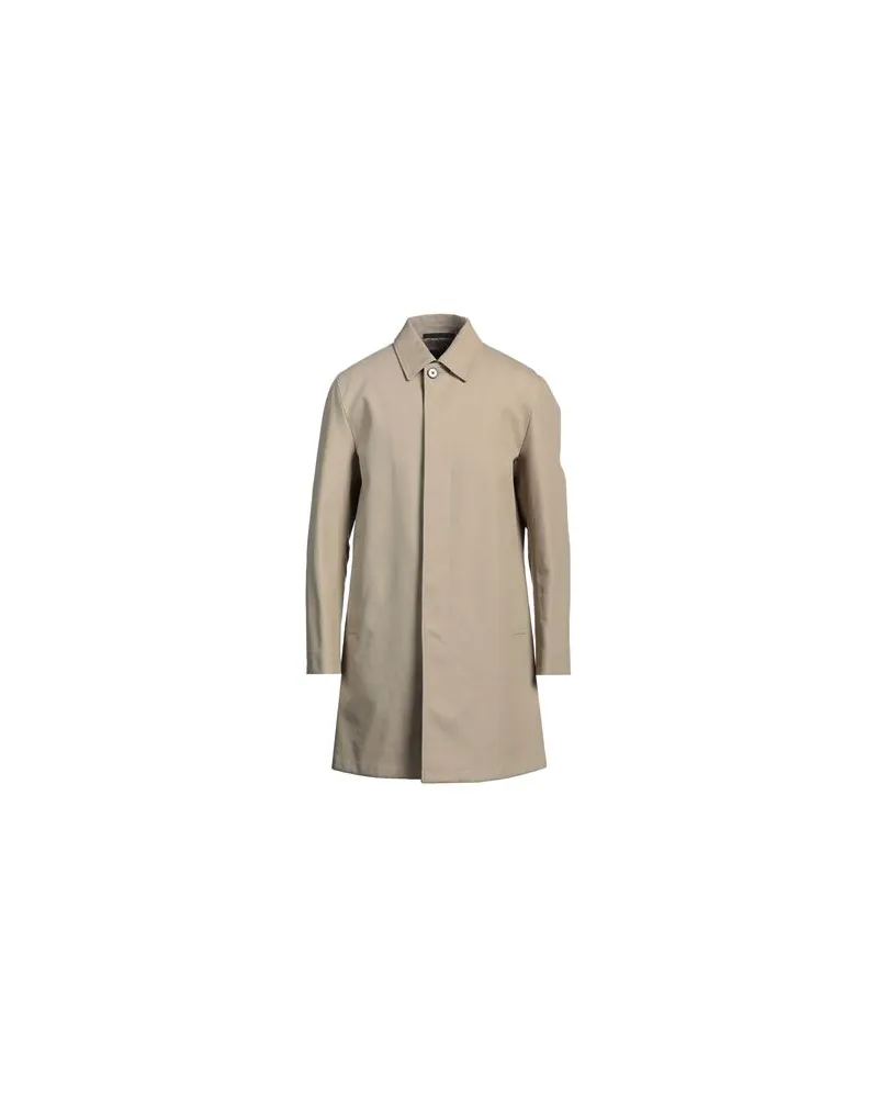 Theory JACKEN & MÄNTEL - Jacken, Mäntel & Trenchcoatsauf YOOX.COM Khaki