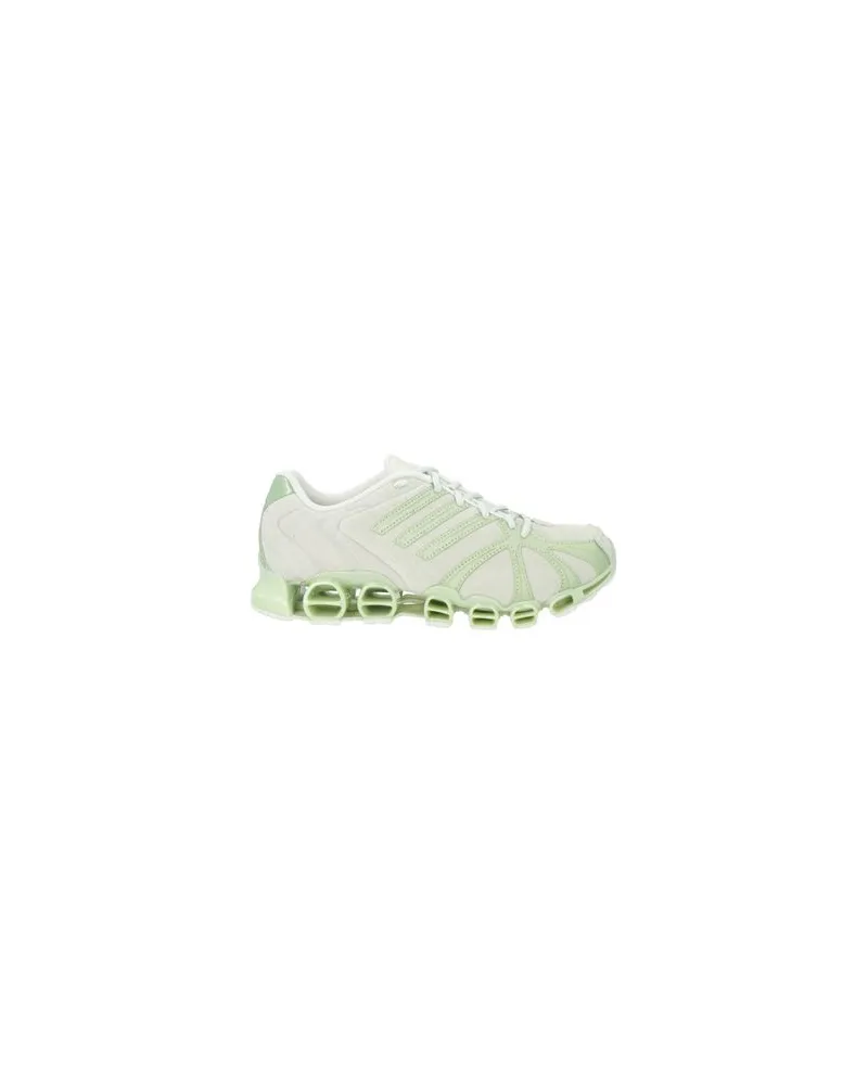 adidas SCHUHE - Sneakersauf YOOX.COM Säuregrün
