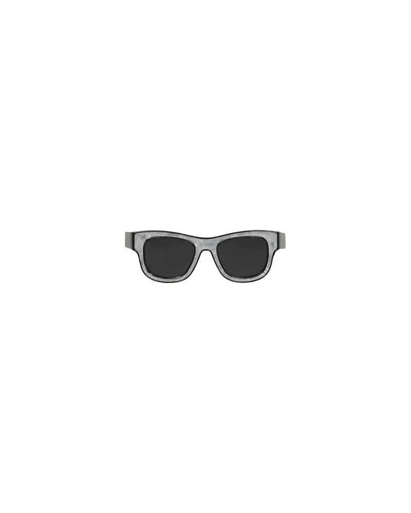 Dolce & Gabbana BRILLEN - Sonnenbrillenauf YOOX.COM Elfenbein
