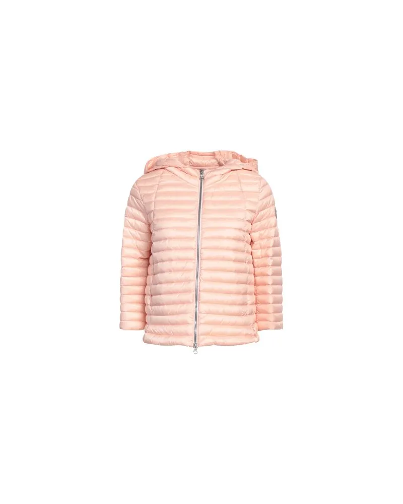 Colmar JACKEN & MÄNTEL - Pufferjacken & Daunenjackenauf YOOX.COM Rosa