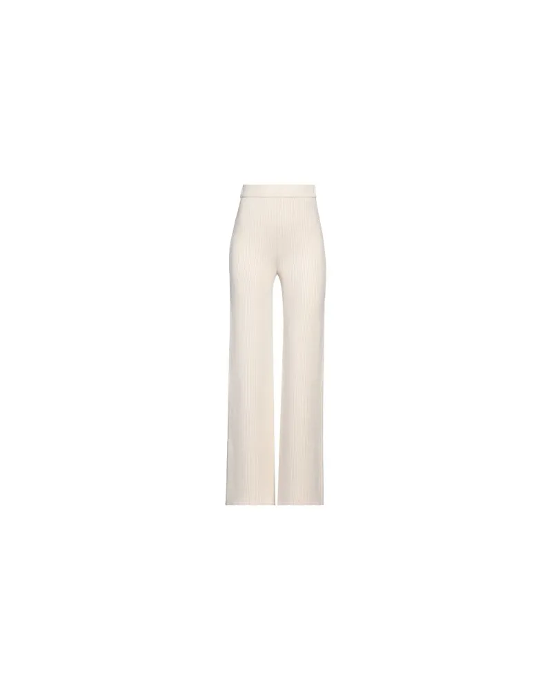 Joseph HOSEN & RÖCKE - Hosenauf YOOX.COM Beige