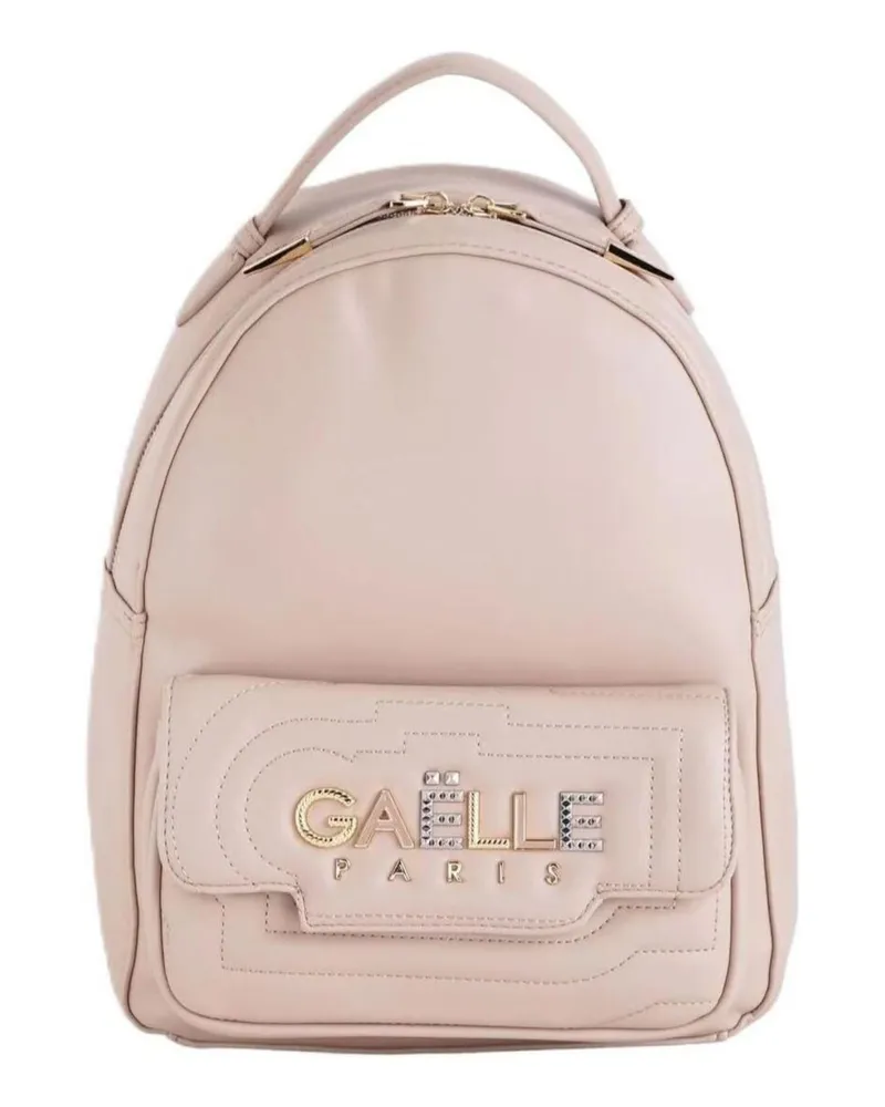 Gaëlle Bonheur Rucksack Sand