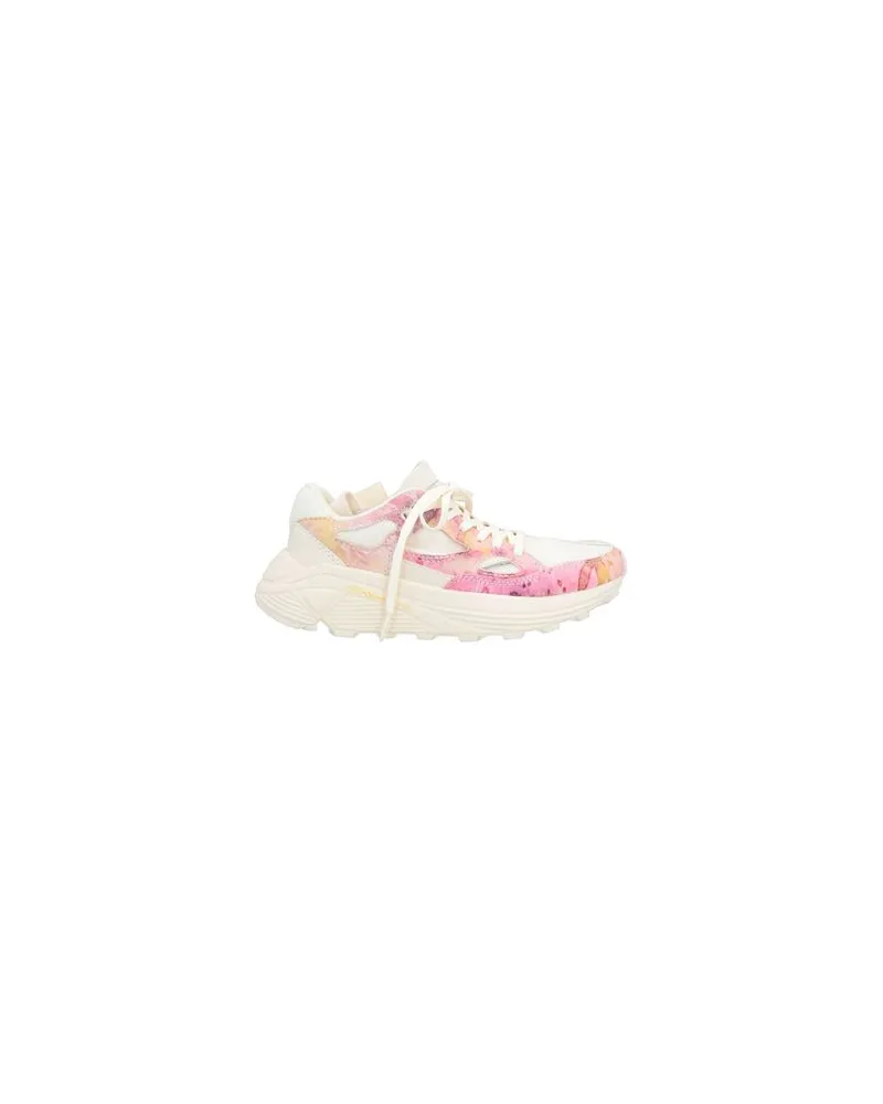 Brandblack SCHUHE - Sneakersauf YOOX.COM Elfenbein