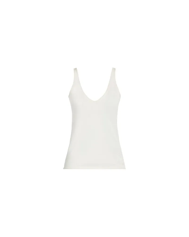 Calvin Klein TOPS - Topsauf YOOX.COM Off