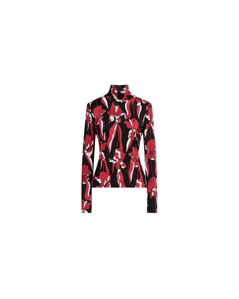 Moschino TOPS - T-shirtsauf YOOX.COM Rot