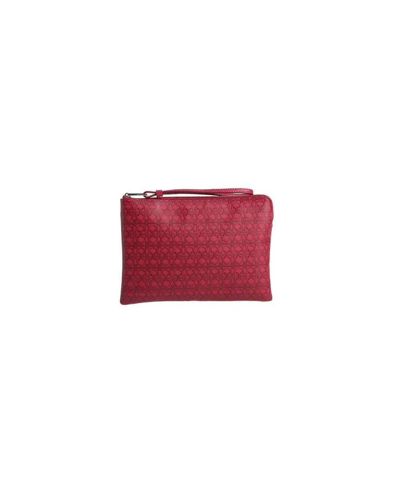 Coccinelle ALIAS - TASCHEN - Handtaschenauf YOOX.COM Bordeaux