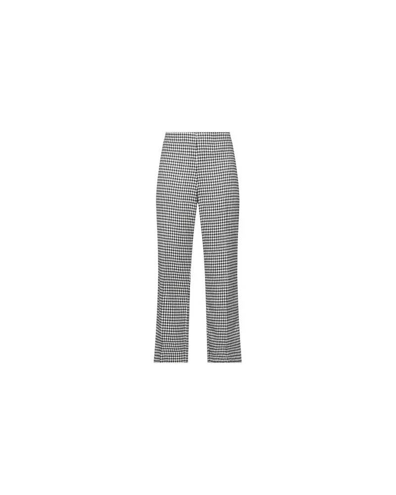 Vivetta HOSEN & RÖCKE - Hosenauf YOOX.COM Schwarz