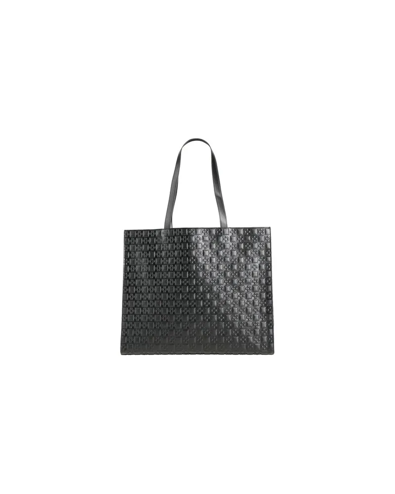 Sandro TASCHEN - Schultertaschenauf YOOX.COM Schwarz