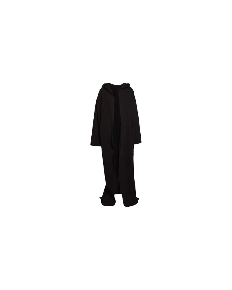 DRKSHDW by Rick Owens TOPS - Sweatshirtsauf YOOX.COM Schwarz