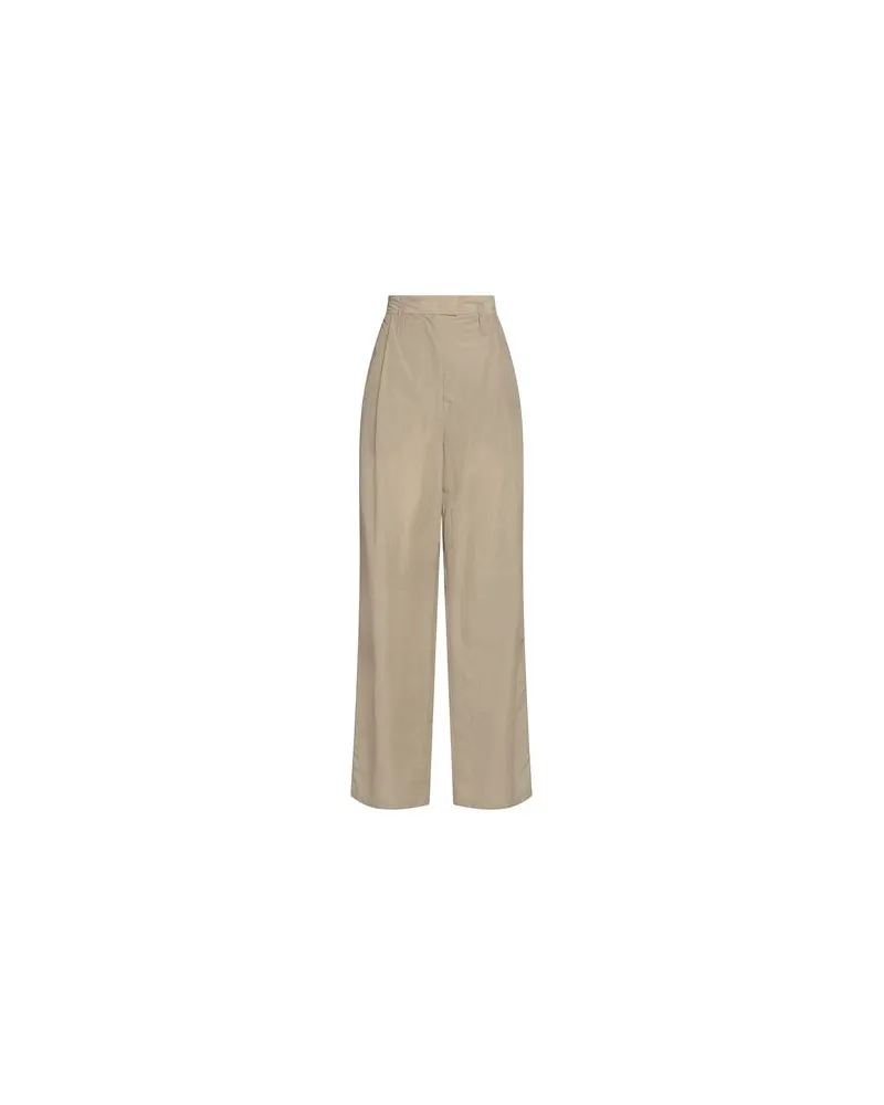 Philosophy Di Lorenzo Serafini HOSEN & RÖCKE - Hosenauf YOOX.COM Khaki