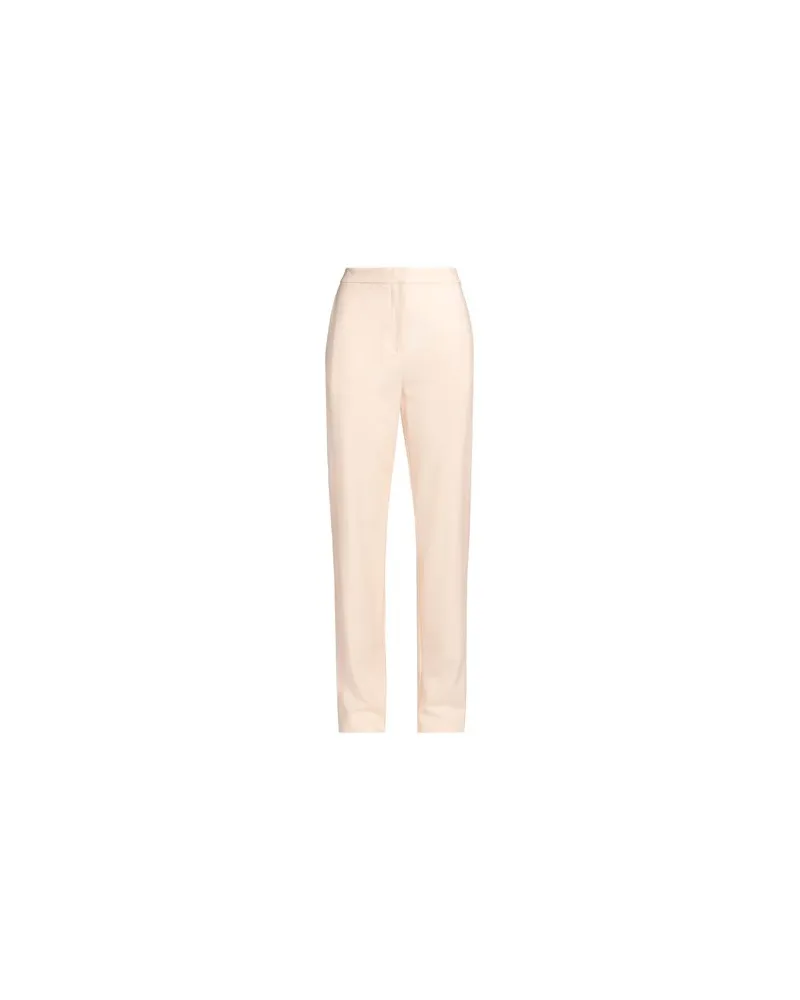 Loulou Studio HOSEN & RÖCKE - Hosenauf YOOX.COM Hellrosa