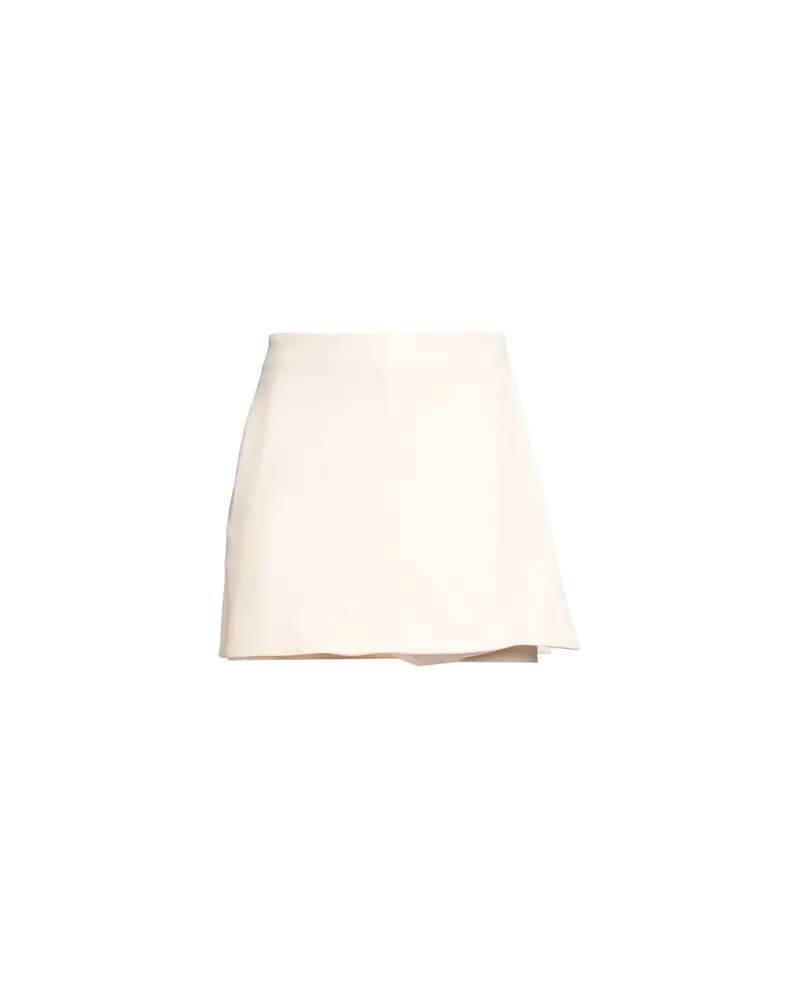 Valentino Garavani HOSEN & RÖCKE - Shorts & Bermudashortsauf YOOX.COM Hellrosa