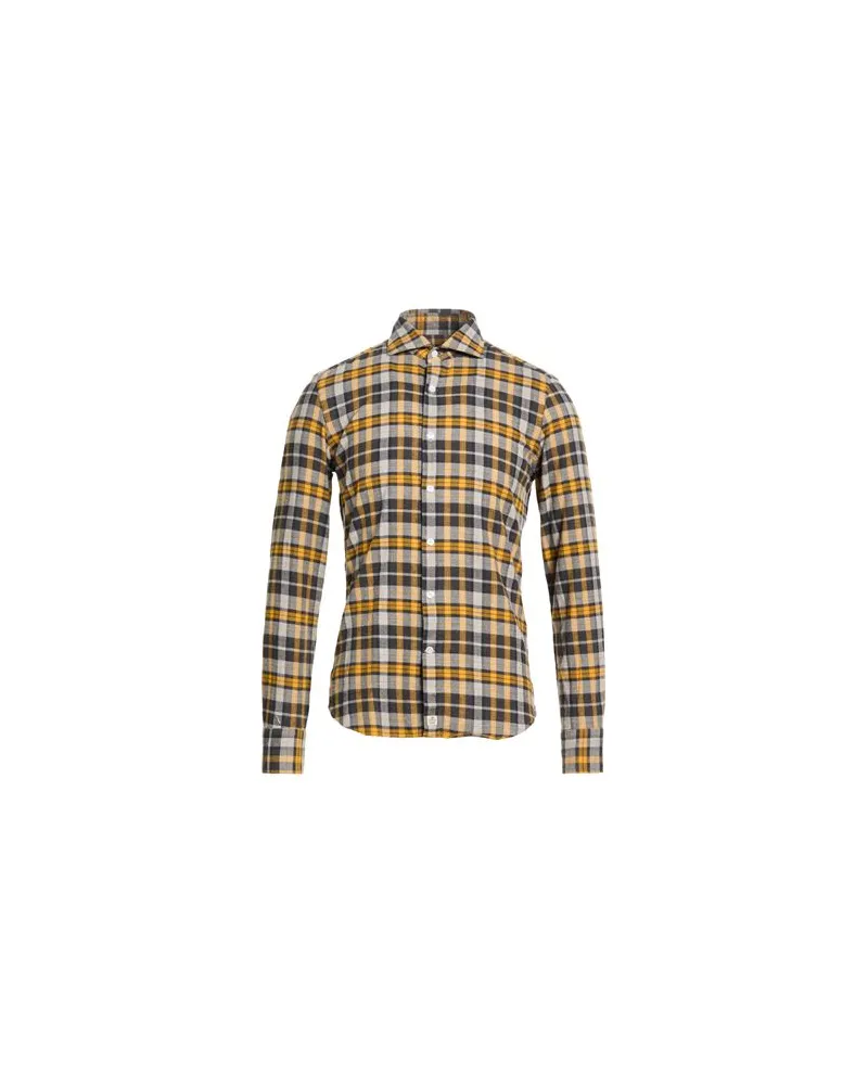 SONRISA TOPS - Hemdenauf YOOX.COM Grau