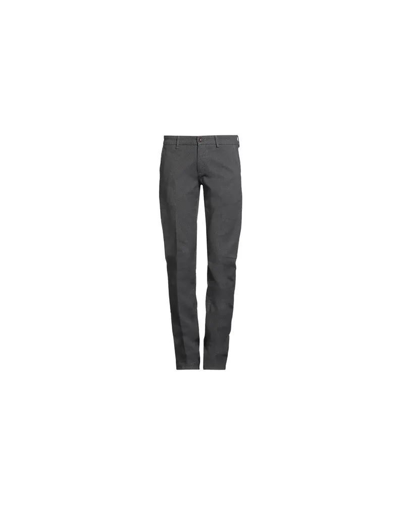 Re-HasH HOSEN & RÖCKE - Hosenauf YOOX.COM Khaki