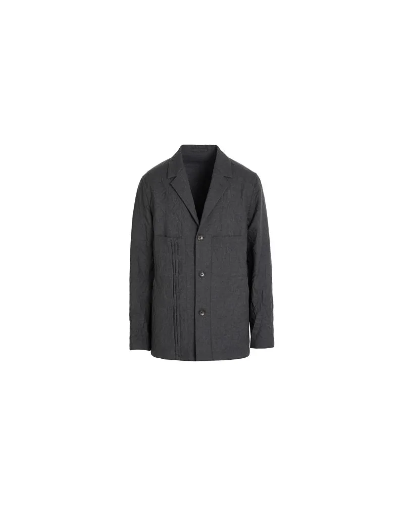 LARDINI ANZÜGE und CO-ORDS - Blazersauf YOOX.COM Blei