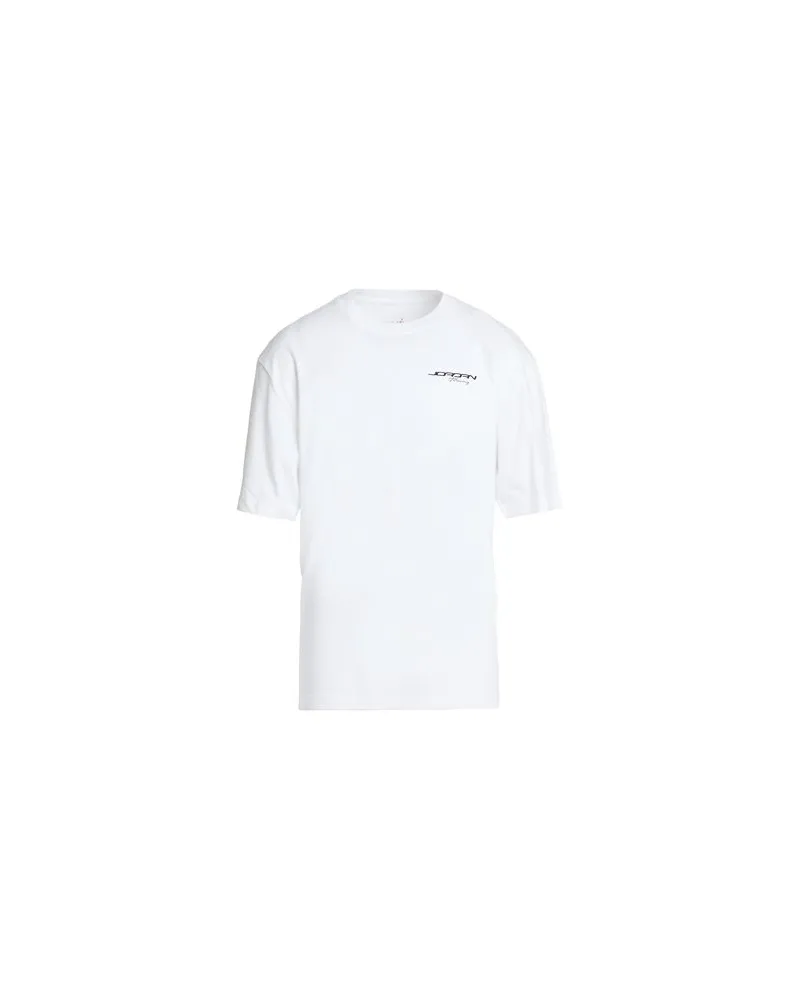 Jordan TOPS - T-shirtsauf YOOX.COM Off