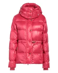 Fay Pufferjacke & Daunenjacke Fuchsia