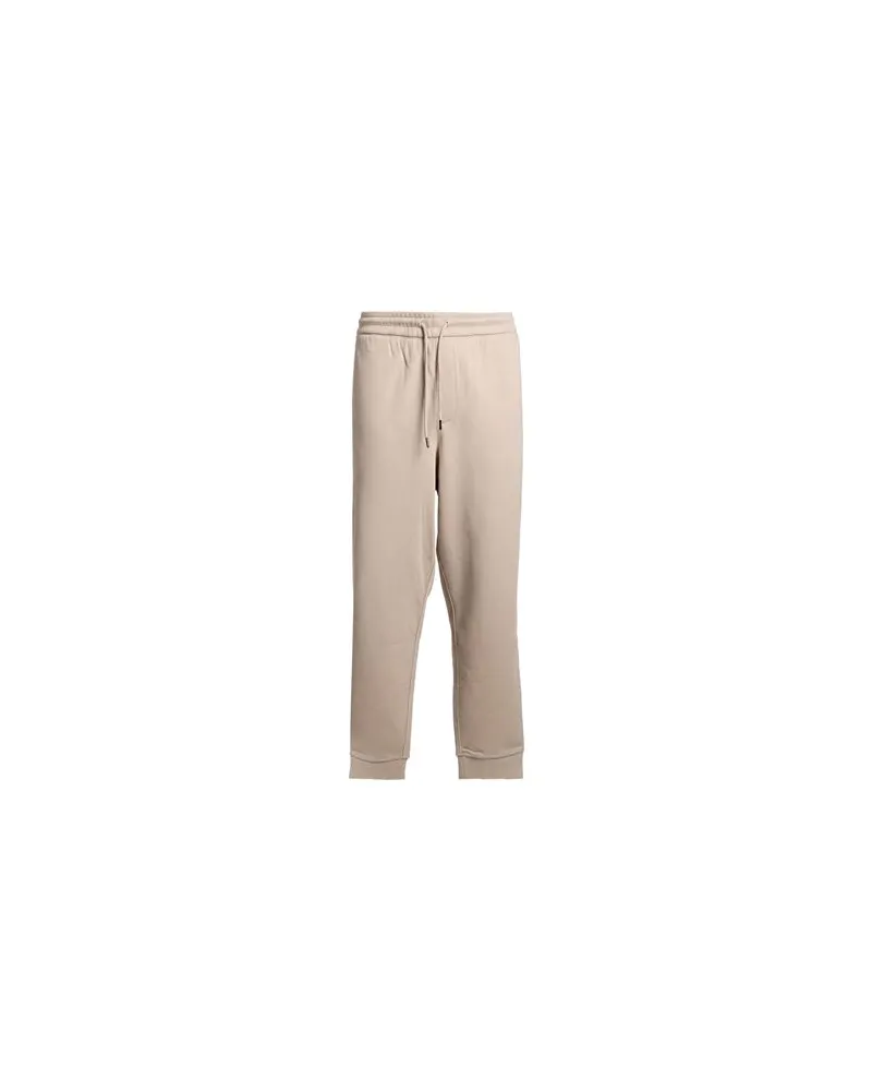 Armani Exchange HOSEN & RÖCKE - Hosenauf YOOX.COM Beige