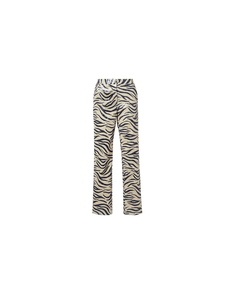 LAPOINTE HOSEN & RÖCKE - Hosenauf YOOX.COM Beige